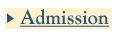 Admissions
