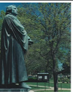 Statue pic