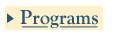 Programs