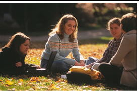 Students pic