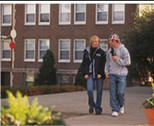 Students pic