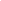 click here to skip navigation and go to main content