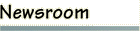 Newsroom
